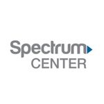 Spectrum Center