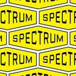 Spectrum Paint Works