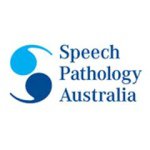 Speech Pathology Australia