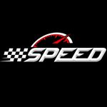 SPEED