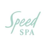 Speed Spa