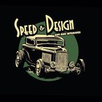 Speed & Design