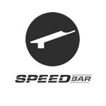 Speedbar