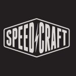 Speed Craft Co