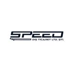 Speed Dış Ticaret