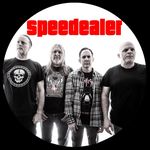 Speedealer