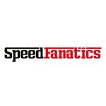 Speedfanatics