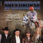 Speedhorse Magazine