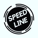 SpeedLine