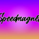 Speedmagnet