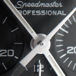 Speedmaster