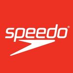 Speedo International