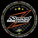 SpeedRace indonesia®