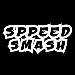 SpeedSmash