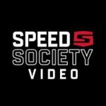 Speed Society Video