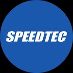 Speedtec Racing 🏁