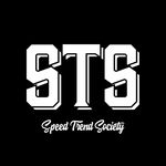 Speed Trend Society®