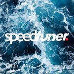 SPEEDTUNER®️ official