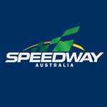 Speedway Australia