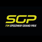 Speedway GP