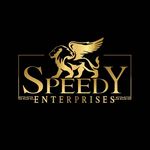 Speedy Enterprises United LLC