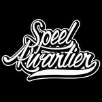 • Speelkwartier0485 •