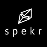 Spekr