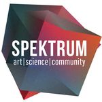 SPEKTRUM Berlin