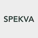 SPEKVA