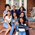 Spelman College Admissions