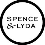 Spence & Lyda