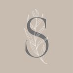 Spencer Design Co.