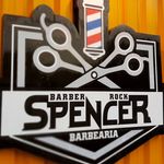 SpencerBarberRock_Pb 🇧🇷🇺🇾🇦🇷