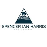 Spencer Ian Harris