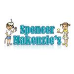 Spencer Makenzie's