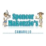 Spencer Makenzie's Camarillo