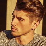 SPENCER KAIN SPENCER KAIN
