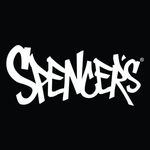 Spencer's Spencer's