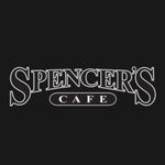 Spencer’s Cafe