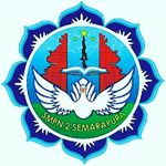 SMP Negeri 2 Semarapura SMP Negeri 2 Semarapura