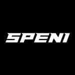 SPENI UK