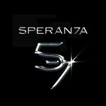 Speranza