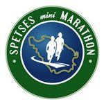 Spetses Mini Marathon