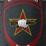 СпецнаZ-ПРО СпецнаZ-ПРО