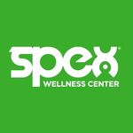 Spex Wellness Center