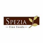 Spezia Fine Foods