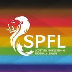 SPFL