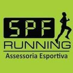 SPF Assessoria Esportiva