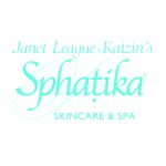 Sphatika Skincare & Spa