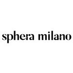 Sphera Milano Jewelry